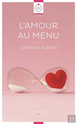 Bertrand.pt - L'Amour Au Menu