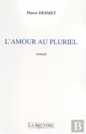 L'Amour Au Pluriel