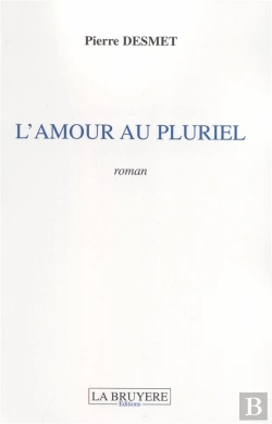 Bertrand.pt - L'Amour Au Pluriel