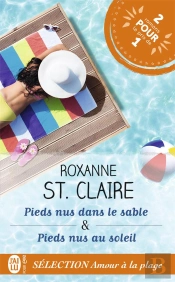 L'Amour Au Soleil