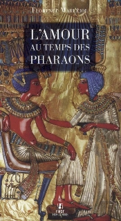 L'Amour Au Temps Des Pharaons