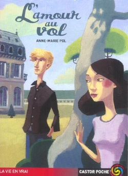 Bertrand.pt - L'Amour Au Vol