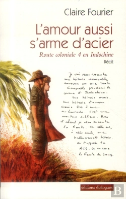 Bertrand.pt - L'Amour Aussi S'Arme D'Acier