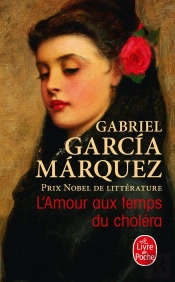 L'Amour Aux Temps Du Choléra