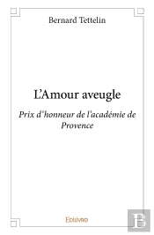 L'Amour Aveugle