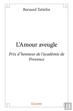 Bertrand.pt - L'Amour Aveugle