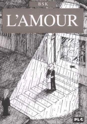 L'Amour