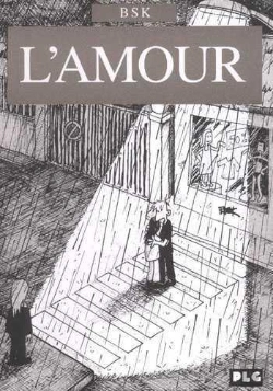 Bertrand.pt - L'Amour