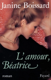 L'Amour Béatrice