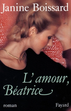 Bertrand.pt - L'Amour Béatrice