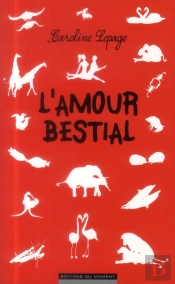 L'Amour Bestial