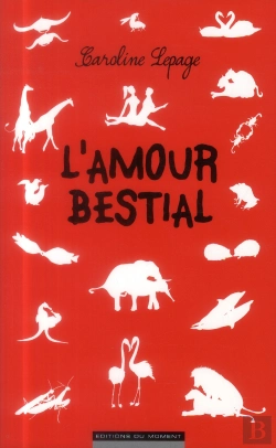 Bertrand.pt - L'Amour Bestial