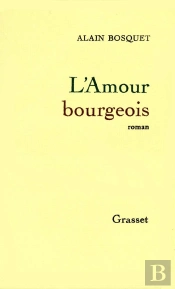 L'Amour Bourgeois