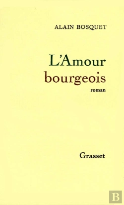 Bertrand.pt - L'Amour Bourgeois