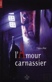 L'Amour Carnassier