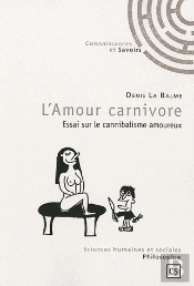 L'Amour Carnivore