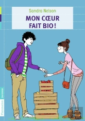 L'Amour C'Est Bio