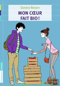 Bertrand.pt - L'Amour C'Est Bio