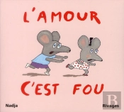 L'Amour C'Est Fou