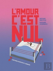 L'Amour C'Est Nul !