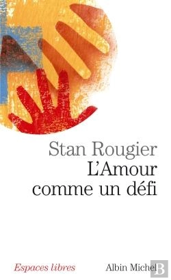 Bertrand.pt - L'Amour Comme Un Defi