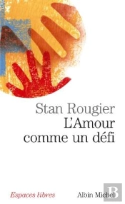 L'Amour Comme Un Défi