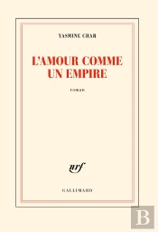 L'Amour Comme Un Empire