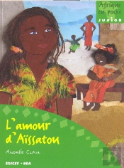 L'Amour D'Aïssatou