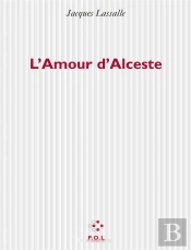 L'Amour D'Alceste