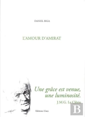 L'Amour D'Amirat