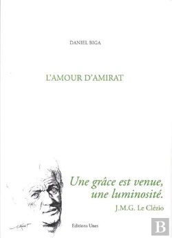 Bertrand.pt - L'Amour D'Amirat