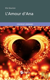 L'Amour D'Ana
