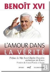 L'Amour Dans La Vérité