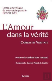 L'Amour Dans La Vérité