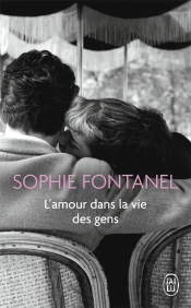 L'Amour Dans La Vie Des Gens
