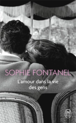 Bertrand.pt - L'Amour Dans La Vie Des Gens