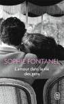 L'Amour Dans La Vie Des Gens