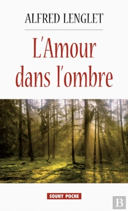 Bertrand.pt - L'Amour Dans L'Ombre