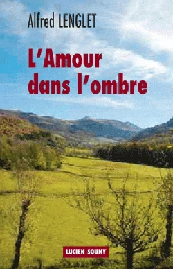 Bertrand.pt - L'Amour Dans L'Ombre