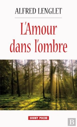 Bertrand.pt - L'Amour Dans L'Ombre