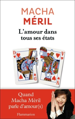 Bertrand.pt - L'Amour Dans Tous Ses États