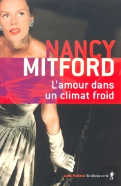 L'Amour Dans Un Climat Froid