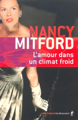 Bertrand.pt - L'Amour Dans Un Climat Froid