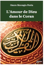 L'Amour De Dieu Dans Le Coran