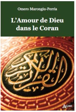 Bertrand.pt - L'Amour De Dieu Dans Le Coran