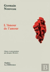 L'Amour De L'Amour