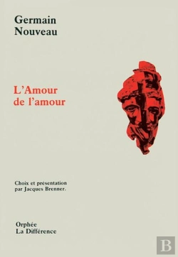 Bertrand.pt - L'Amour De L'Amour