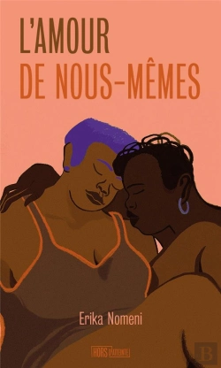 Bertrand.pt - L'Amour De Nous-Mêmes