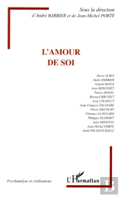 L'Amour De Soi