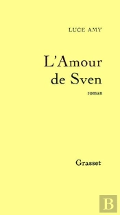 L'Amour De Sven